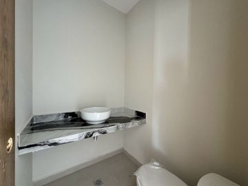 CASA EN VENTA EN CUMBRES ELITE PREMIER PRIVADA
