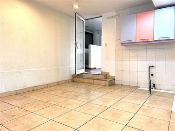 Oficina en Venta en Alberto Henckel | Casa-Oficina en Venta | Providencia | One Propiedades