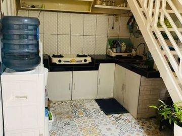 Rumah Cinere Depok Siap Huni Paling Cantik dan Nyaman