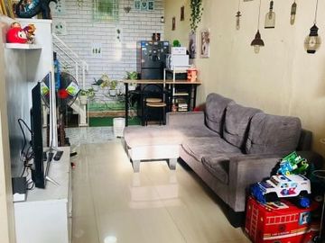 Rumah Cinere Depok Siap Huni Paling Cantik dan Nyaman