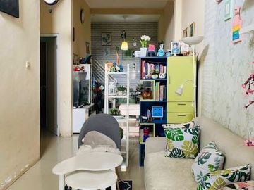 Rumah Cinere Depok Siap Huni Paling Cantik dan Nyaman