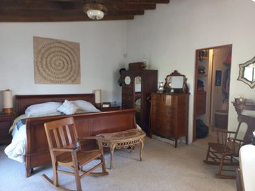 CASA EN MAGDALENA CONTRERAS, SAN NICOLÁS TOTOLAPAN