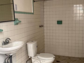 CASA DE UNA PLANTA EN RENTA SLP.