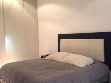 Venta Departamento PentHouse  Jesús del Monte, Huixquilucan, Estado de México