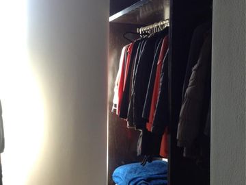 Venta Departamento PentHouse  Jesús del Monte, Huixquilucan, Estado de México