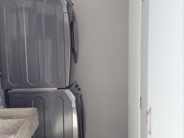 Venta Departamento PentHouse  Jesús del Monte, Huixquilucan, Estado de México