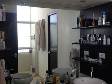 Venta Departamento PentHouse  Jesús del Monte, Huixquilucan, Estado de México