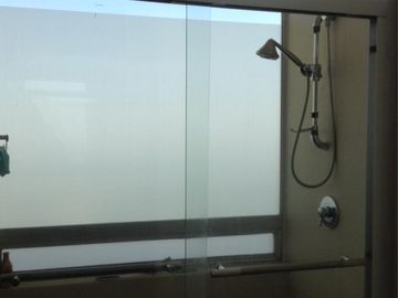 Venta Departamento PentHouse  Jesús del Monte, Huixquilucan, Estado de México