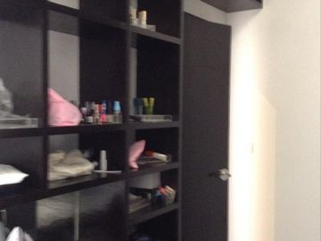 Venta Departamento PentHouse  Jesús del Monte, Huixquilucan, Estado de México
