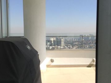 Venta Departamento PentHouse  Jesús del Monte, Huixquilucan, Estado de México