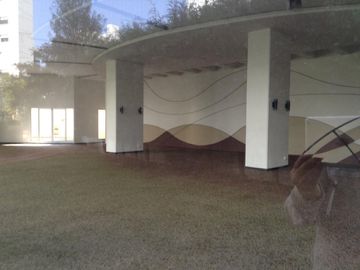 Venta Departamento PentHouse  Jesús del Monte, Huixquilucan, Estado de México