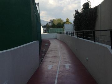 Venta Departamento PentHouse  Jesús del Monte, Huixquilucan, Estado de México