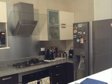 Venta Departamento PentHouse  Jesús del Monte, Huixquilucan, Estado de México