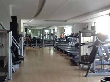 Venta Departamento PentHouse  Jesús del Monte, Huixquilucan, Estado de México