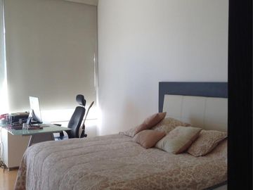 Venta Departamento PentHouse  Jesús del Monte, Huixquilucan, Estado de México