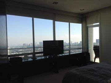 Venta Departamento PentHouse  Jesús del Monte, Huixquilucan, Estado de México