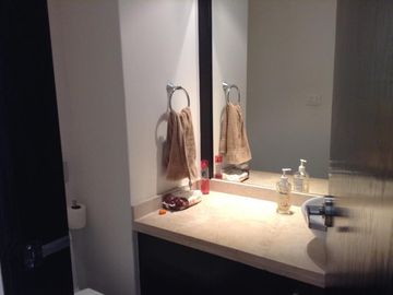 Venta Departamento PentHouse  Jesús del Monte, Huixquilucan, Estado de México