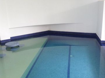 Venta Departamento PentHouse  Jesús del Monte, Huixquilucan, Estado de México