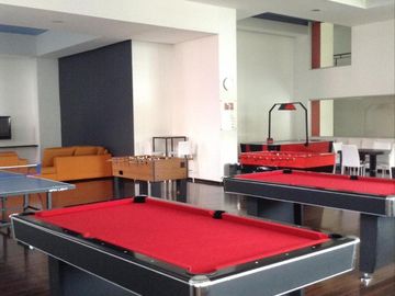 Venta Departamento PentHouse  Jesús del Monte, Huixquilucan, Estado de México