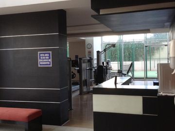 Venta Departamento PentHouse  Jesús del Monte, Huixquilucan, Estado de México