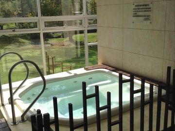 Venta Departamento PentHouse  Jesús del Monte, Huixquilucan, Estado de México