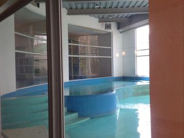 Venta Departamento PentHouse  Jesús del Monte, Huixquilucan, Estado de México