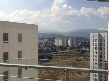 Venta Departamento PentHouse  Jesús del Monte, Huixquilucan, Estado de México