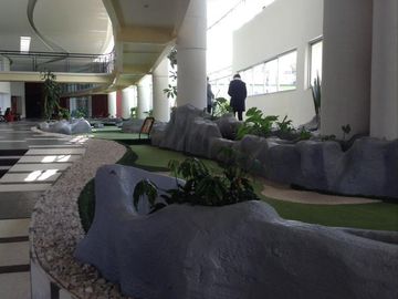 Venta Departamento PentHouse  Jesús del Monte, Huixquilucan, Estado de México