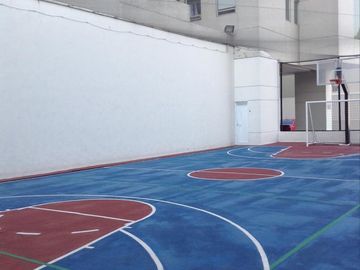 Venta Departamento PentHouse  Jesús del Monte, Huixquilucan, Estado de México