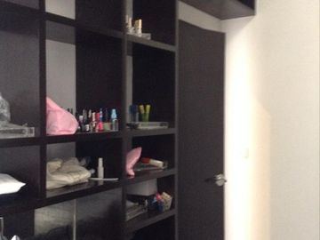 Venta Departamento PentHouse  Jesús del Monte, Huixquilucan, Estado de México