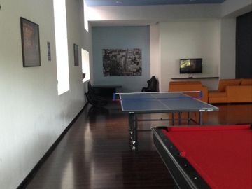 Venta Departamento PentHouse  Jesús del Monte, Huixquilucan, Estado de México