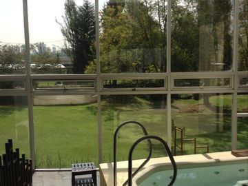 Venta Departamento PentHouse  Jesús del Monte, Huixquilucan, Estado de México