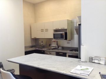 Venta Departamento PentHouse  Jesús del Monte, Huixquilucan, Estado de México