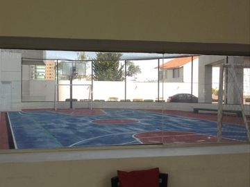 Venta Departamento PentHouse  Jesús del Monte, Huixquilucan, Estado de México