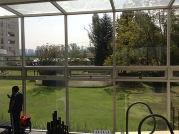 Venta Departamento PentHouse  Jesús del Monte, Huixquilucan, Estado de México