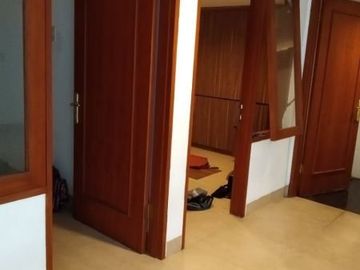 Rumah Mewah Dilengkapi Private Pool Lokasi Prime Di Pondok Indah