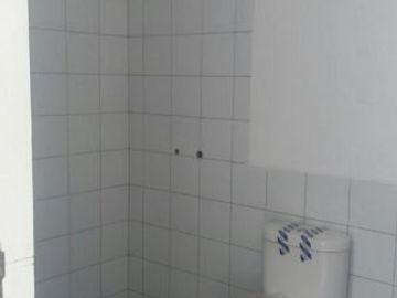 RUMAH BARU FULL FURNISHED MINIMALIS DII JLN MANISI BANDUNG | HERMAWAN
