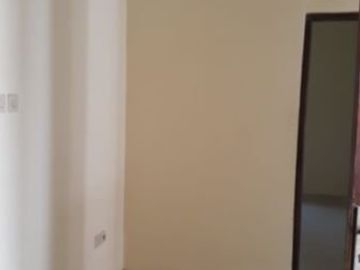 Rumah 1 lantai, renovasi, cluster, Jagakarsa, Jakarta Selatan