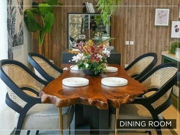 MYKA Millennial Home Living at Red Terracotta CitraGrand Semarang