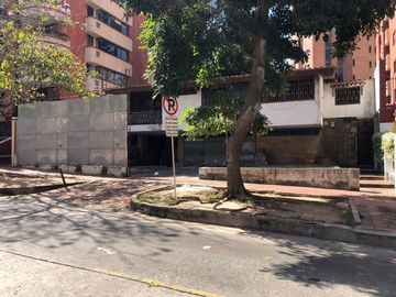 casalote en venta en alto prado. Cod V86456