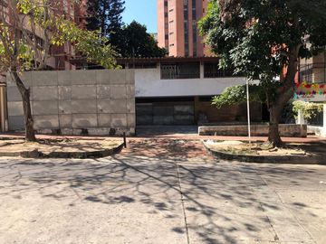 casalote en venta en alto prado. Cod V86456