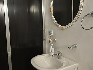 Casa en VENTA amueblada en Punta Esmeralda - Nuevo Altata