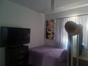 Casa en VENTA amueblada en Punta Esmeralda - Nuevo Altata