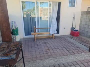 Casa en VENTA amueblada en Punta Esmeralda - Nuevo Altata