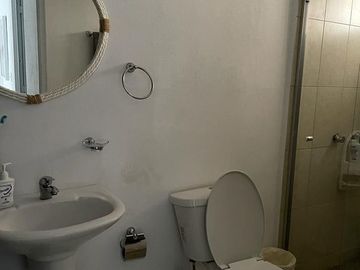 Casa en VENTA amueblada en Punta Esmeralda - Nuevo Altata