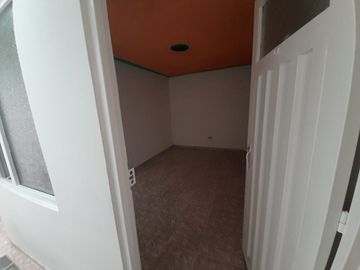 casa en venta en abraham lincoln-tunjuelito. Cod V7133001