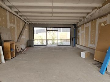 Oficina en arriendo en Lo Barnechea