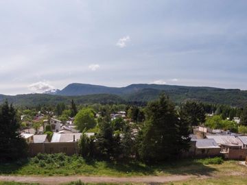 OFRECE FINANCIACION! Terreno en Barrio Cerrado - A 3km del centro de San Martin De Los Andes