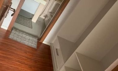 FOR SALE: 5 BR House and lot Teoville, Paranaque