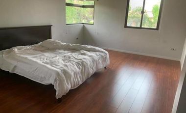 FOR SALE: 5 BR House and lot Teoville, Paranaque